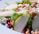 Harvest Salad Image
