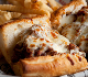 SANDWICHES Image