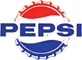 BEVERAGES Image