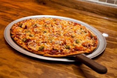 MONDAY DEAL Image