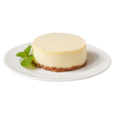 DESSERT Image