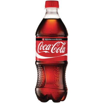 DRINKS Image
