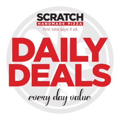 EVERY DAY VALUE Image