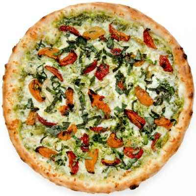 SPECIALTIES Image