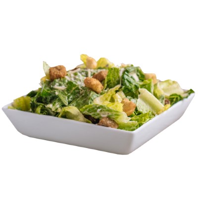 SALADS Image