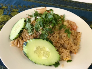 RICE Image