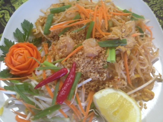 NOODLES Image