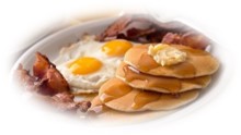 Breakfast Image
