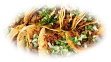 Tacos Image