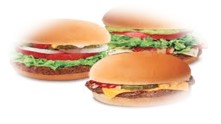 Burgers Image