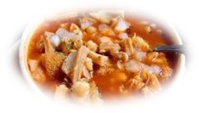 Soups Image