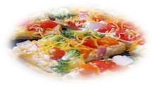 Appetizers Image
