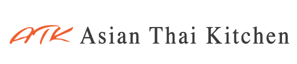 Asian Thai Kitchen (Grand Ave) logo