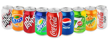 Drinks Image