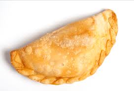 Empanadillas Image