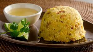Mofongos Image