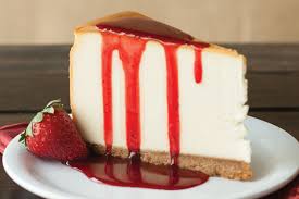 Desserts Image