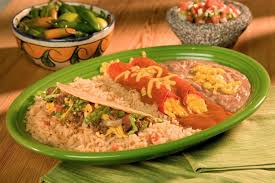 Lunch Special Image