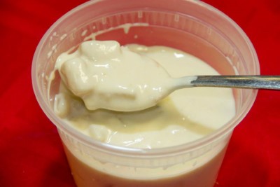 SOUP Image