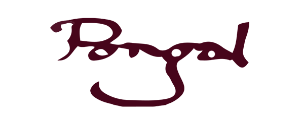 Pongal logo