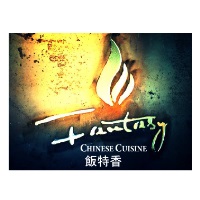 Menufy Norman Ok Delivery Takeout Order Online 1 Fantasy Chinese Cuisine