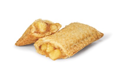 106. Apple Pie Image