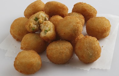 105. Munchers Image