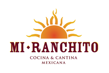 Mi Ranchito (South Overland Park)