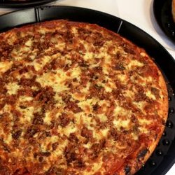 Meat Mania Image