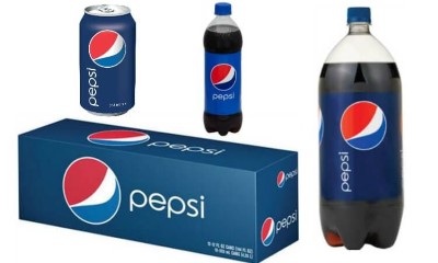 Beverages Image