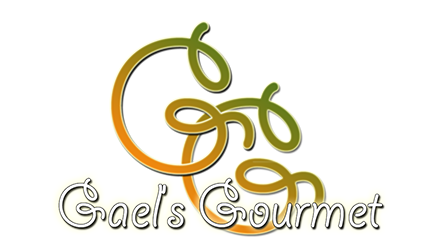 Gael's Gourmet (St. Louis Park) logo