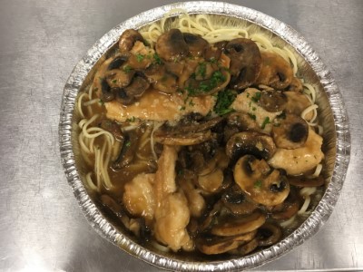 Marsala Image