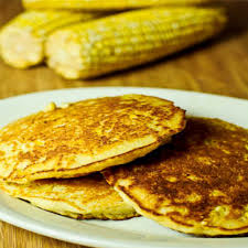 Cachapas Image