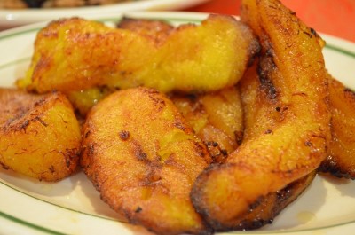 MADUROS Image