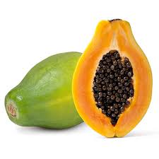 PAPAYA Juice Image