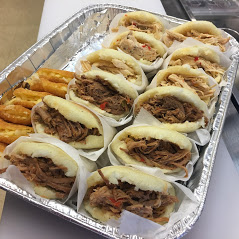 Party Platters Image