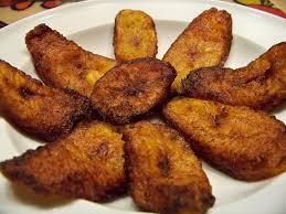 Signature Snacks Image