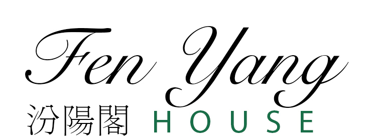 Fen Yang House logo