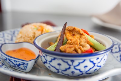 L11. Kung Pao Image