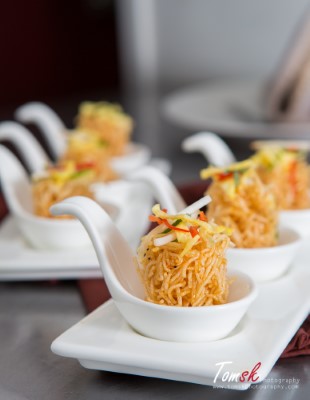 10. Mee Krob Image