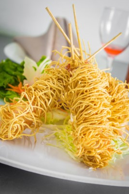 15. Mummy Shrimp (5) Image