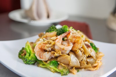 53. Pad Z-Ew Image