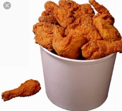 Family Chicken Meals Image