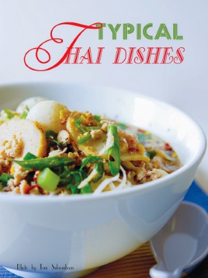 NOODLES Image