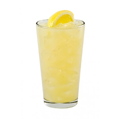 Lemonade Image