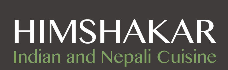 HIMSHIKAR RESTAURANT logo
