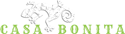 Casa Bonita logo