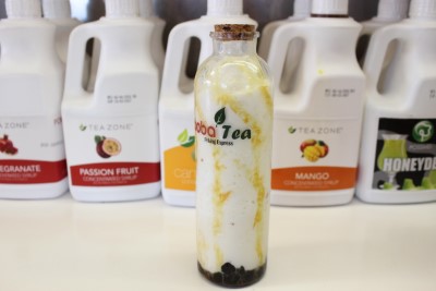 D10. Mango Lyft Image