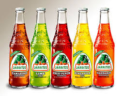 Jarritos Image