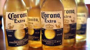 Imported Beer Image